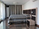 big-6134082-lungomare-116-hotel-176135
