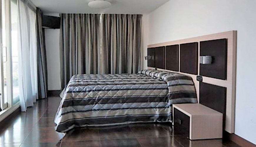big-6134082-lungomare-116-hotel-176135