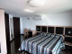 big-6134082-lungomare-116-hotel-176136