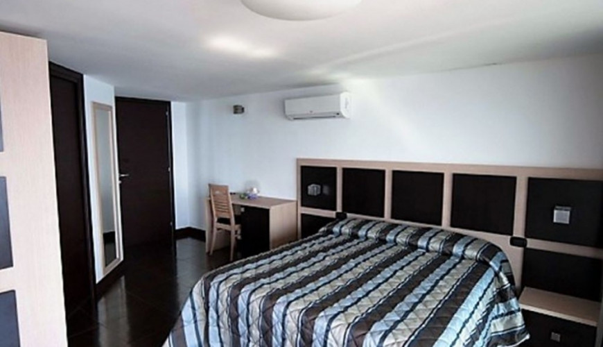 big-6134082-lungomare-116-hotel-176136