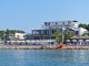 h79_1024x576
