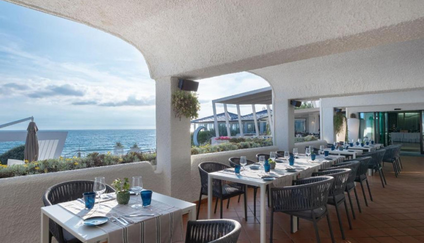 501768950