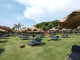 IMG-5248-Facetune-27-06-2022-09-03-59-2048x1366