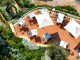 image00044-1