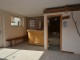 images-trn-1-638c0231-0665-4c31-9b3b-015cfe961047-99-image