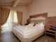 images-trn-1-754e2b22-380b-44a5-b6a7-ca7b4db3629f-99-image