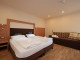 images-trn-1-8a3ddb15-5c23-4eea-a7c0-b3cc9c9232b0-99-image