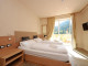 images-trn-1-ca7b38d3-b5d5-4b17-bc22-607b4140f461-99-image