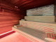 547702411