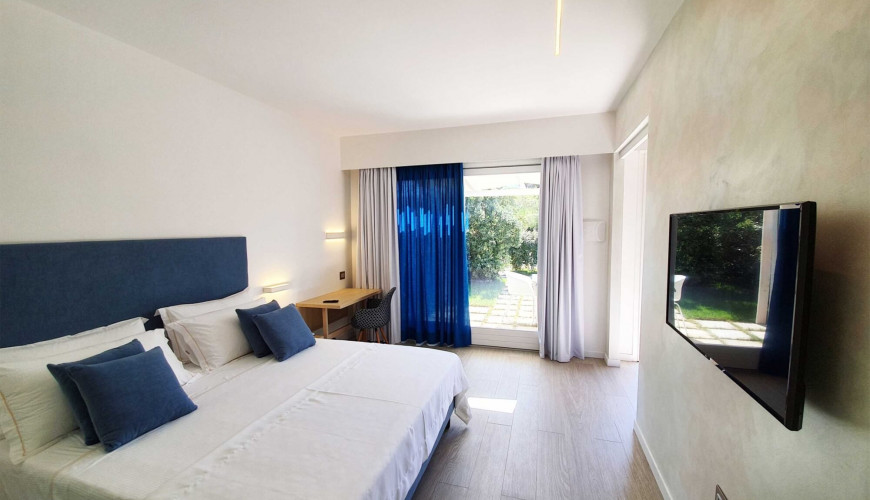 12_Beach-Suite-Trabucco_1-1.jpg