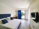 12_Beach-Suite-Trabucco_1-1.jpg