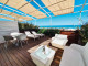 18_Cover_box-Beach-Suite-le-Dune.jpg