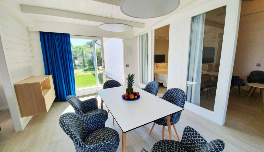 39_Beach-Suite-Trabucco_.jpg