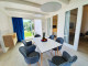 39_Beach-Suite-Trabucco_.jpg