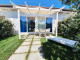 42_Beach-Suite-Trabucco_4-1_1.jpg