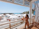 Copia-di-163_XXB_0211-1024x683