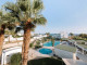 Copia-di-4_XXB_0154-1024x683