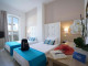 Copia-di-Classic-Twin-1024x683