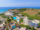 DJI_0040-1024x768-1