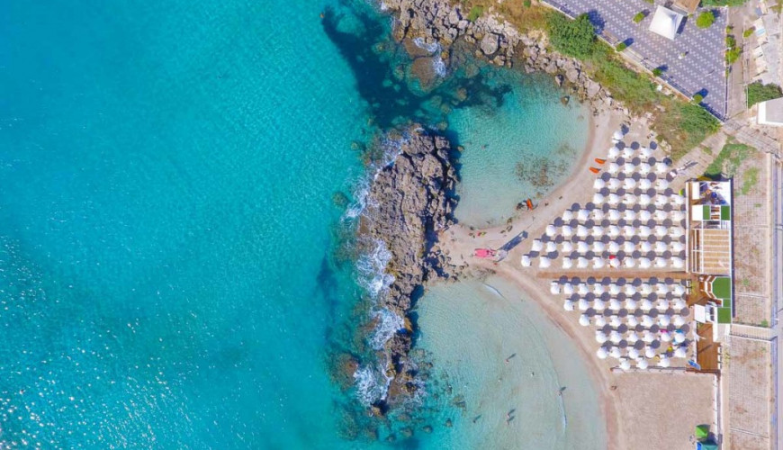 DJI_0068-1024x768-1