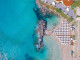 DJI_0068-1024x768-1