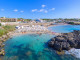 DJI_0081-1024x768-1