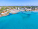 DJI_00981-1024x768-1