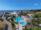DJI_0116-1024x768-1