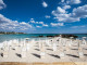 Mare003-1024x683-1