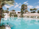 NC-IL-Gabbiano-2-1024x683